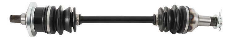 Load image into Gallery viewer, All Balls OE Style CV Axle Front Left For 2003-2008 Yamaha YFM660 Grizzly
