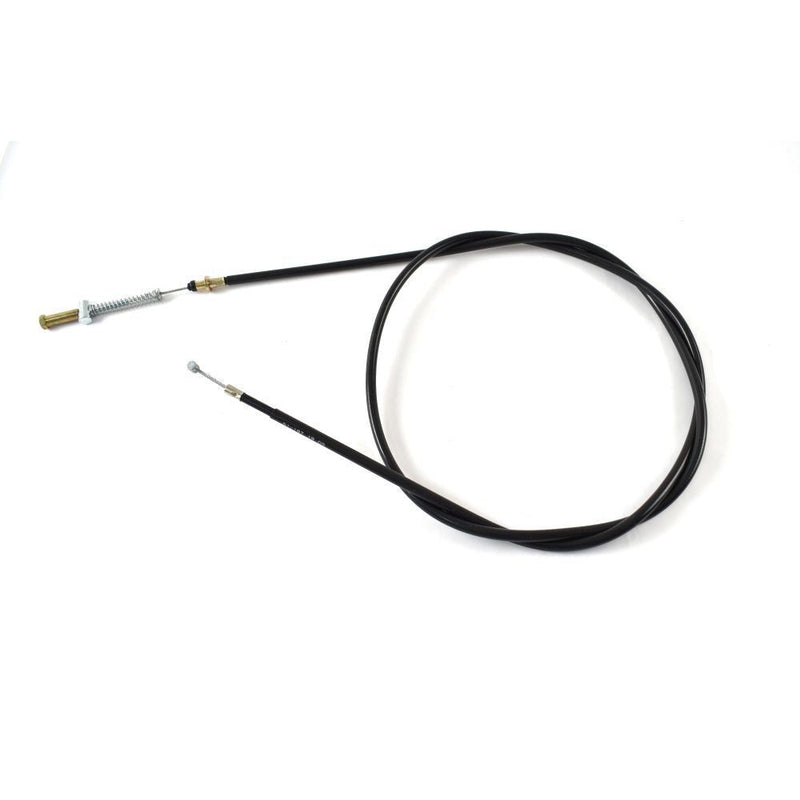 Load image into Gallery viewer, WSM Hand Brake Cable For Kawasaki 400 Bayou 4X4 93-99 61-187