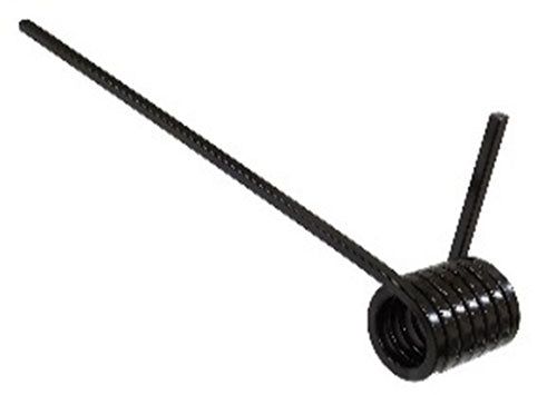 Load image into Gallery viewer, Spi Rear Suspension Spring SM-04357L