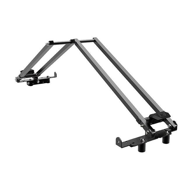 Load image into Gallery viewer, Seizmik Armory X-Rack For John Deere Full Size Gator 58-07105