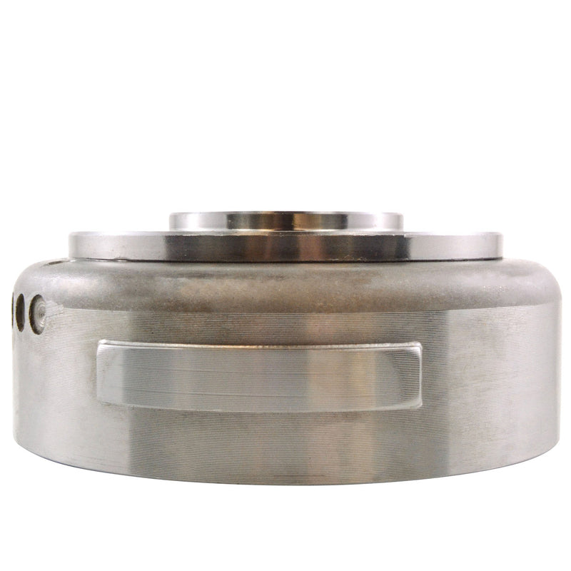Load image into Gallery viewer, RMStator Flywheel RM11504