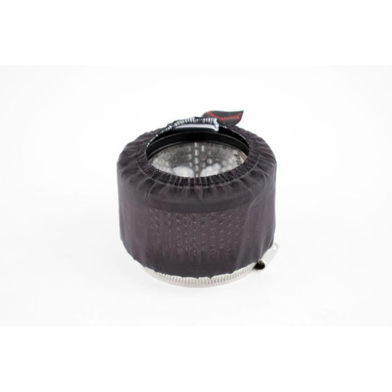 Load image into Gallery viewer, WSM Flame Arrestor Wrap 006-580