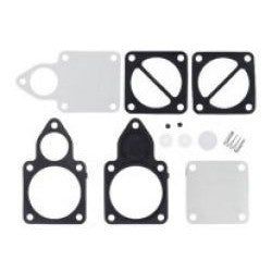 Load image into Gallery viewer, SPI Fuel Pump Repair Kit SM-07327A