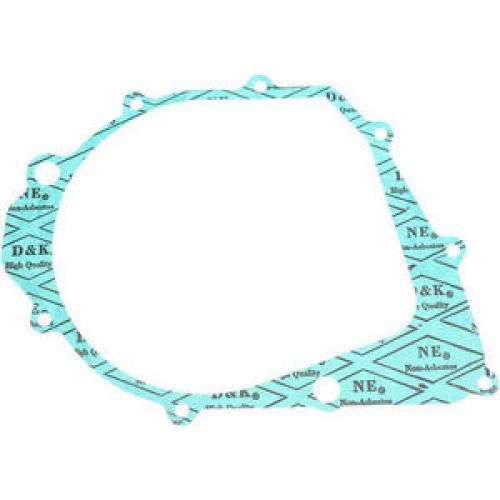 Load image into Gallery viewer, Stator Cover Gasket for Yamaha YFM400 Kodiak 1993-1998 Ricks