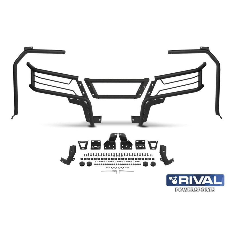 Load image into Gallery viewer, Rival Front Bumper Kit For CF Moto U Force 1000 24444.6893.2
