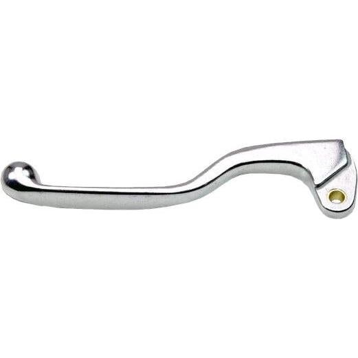 Load image into Gallery viewer, Motion Pro Polished Aluminum Clutch Lever 14-0429