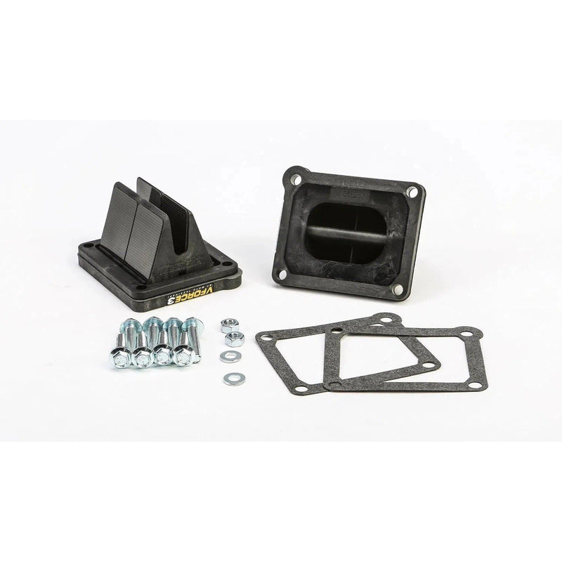 Load image into Gallery viewer, Moto Tassinari V3141-682A-2 VForce3 Reed Valve