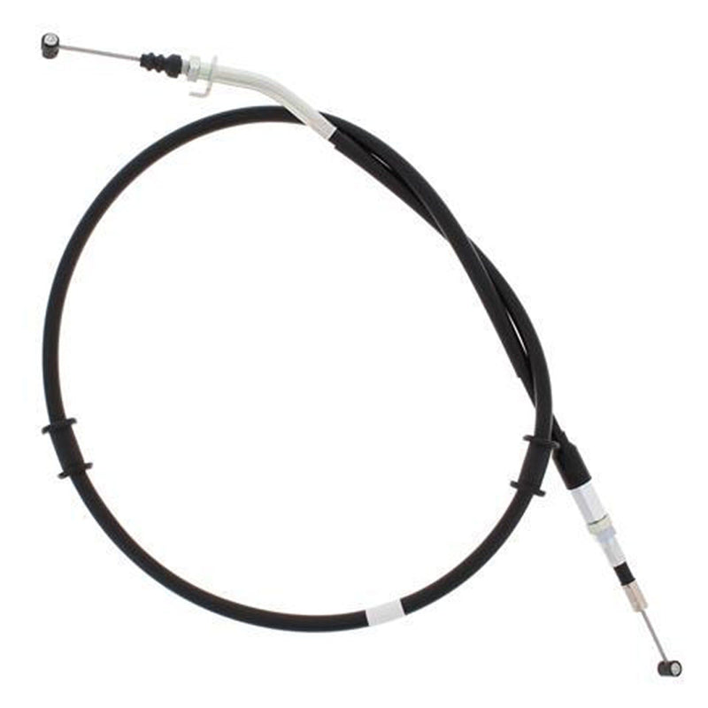 Load image into Gallery viewer, All Balls Clutch Cable 45-2138