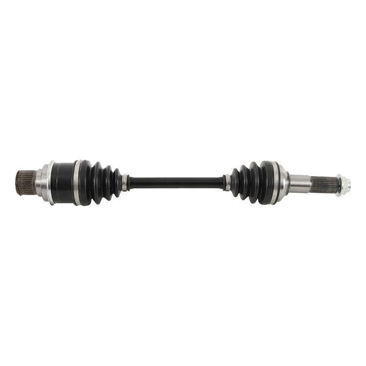 Load image into Gallery viewer, All Balls OE Style CV Axle Rear Right/Left AB6-YA-8-313