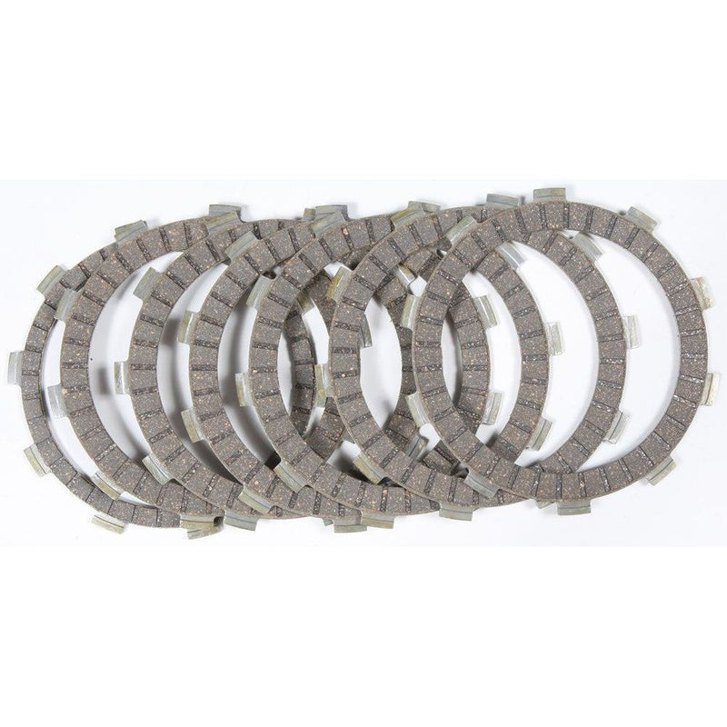 Load image into Gallery viewer, EBC CK O.E.M. Replacement Clutch Kit - CK1140