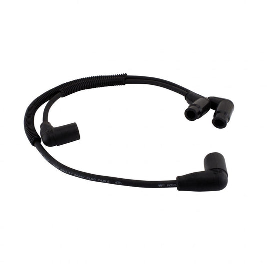 RMStator Spark Plug Caps RMS230-106711