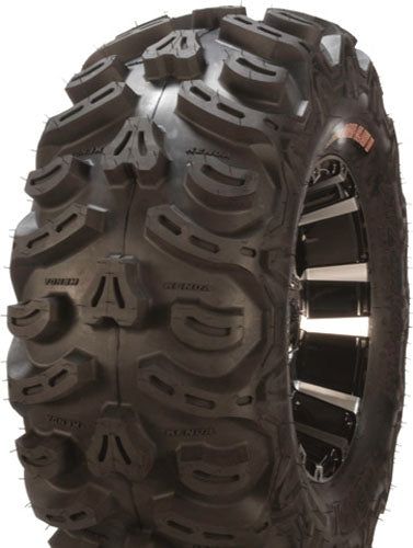 Load image into Gallery viewer, Kenda K587 Bear Claw HTR Tire