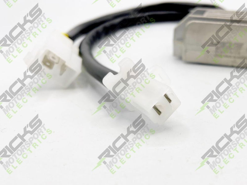 Load image into Gallery viewer, Ricks Rectifier-Regulator For Suzuki DRZ400 Kick Start 2000-2004 10-236