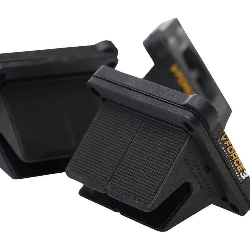 Load image into Gallery viewer, Moto Tassinari V3141-682A-3 VForce3 Reed Valve