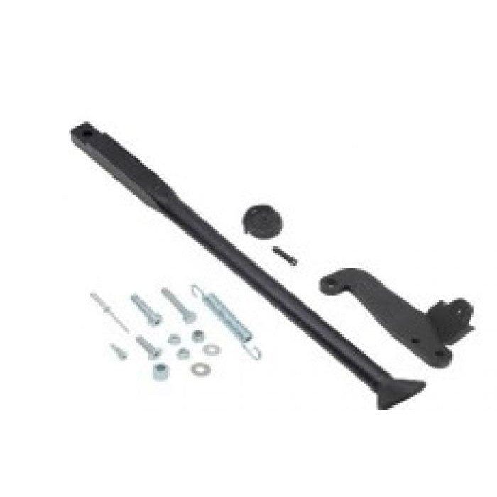 Load image into Gallery viewer, Psychic Side Stand MX-04061