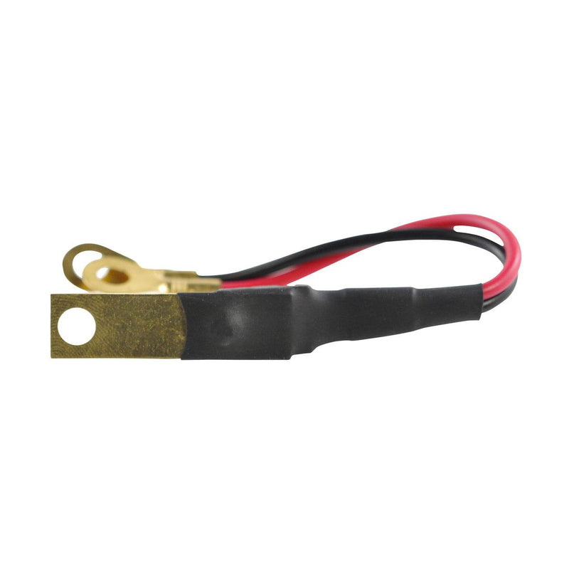 Load image into Gallery viewer, RMStator Voltage Regulator RM31000