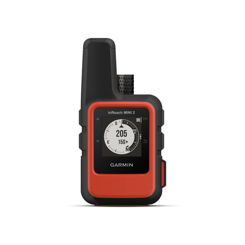 Load image into Gallery viewer, Garmin inReach Mini 2 GPS-INREACHMINI