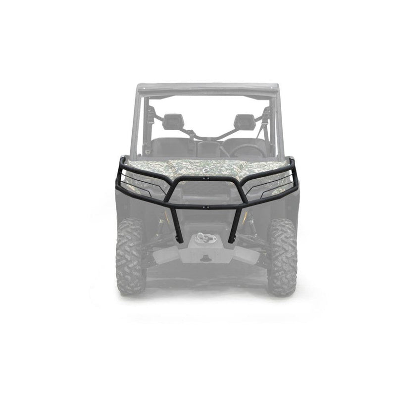 Load image into Gallery viewer, Rival Front Bumper Kit For Can-Am Defender HD5 / HD8 / HD10 24444.7268.2