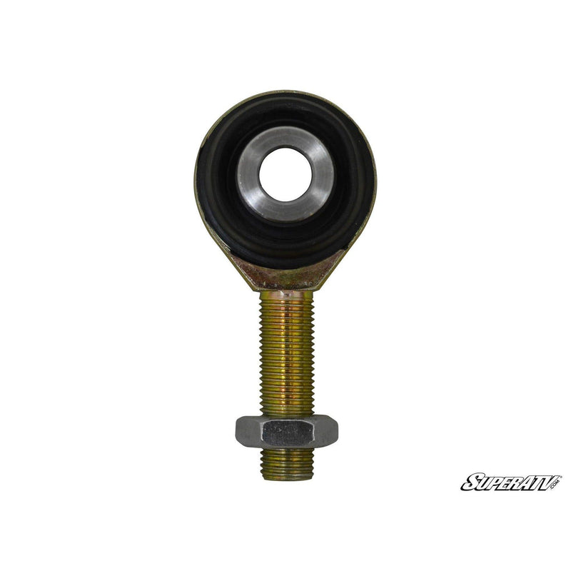 Load image into Gallery viewer, SuperATV Can-Am Maverick Heavy-Duty Tie Rod End Replacement Kit TRE-CA-MAV-LH