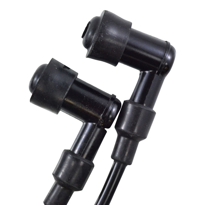 Load image into Gallery viewer, RMStator Stator CDI Box Coil Kit RM23010