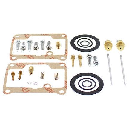 Load image into Gallery viewer, All Balls Carburetor Rebuild Kit 26-1909
