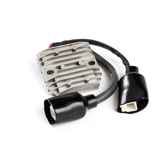 Ricks Rectifier-Regulator 10-159