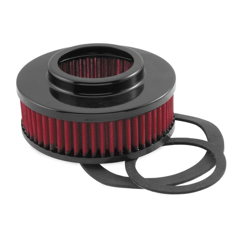 Load image into Gallery viewer, BikeMaster Air Filter For Kawasaki VN1500 Vulcan Drifter 1999-2005