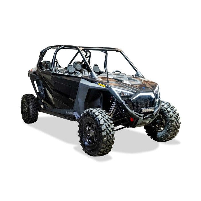 Load image into Gallery viewer, Elektric Offroad Volt Series Front Winch Bumper For Polaris RZR Pro XP 2020-2024