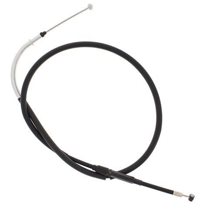 Load image into Gallery viewer, All Balls Clutch Cable For Suzuki DR650SE 1996-2020 45-2039