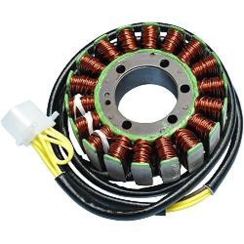 Load image into Gallery viewer, Stator 18 Pole for Polaris Sportsman 600 4x4 2004 Ricks