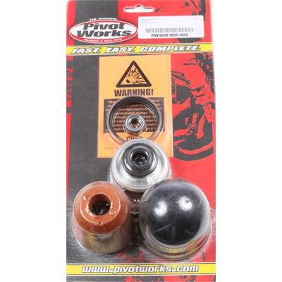 Load image into Gallery viewer, Pivot Works Shock Rebuild Kit PWSHR-H06-000 41-7204 1314-0290 52-12055 33-339113