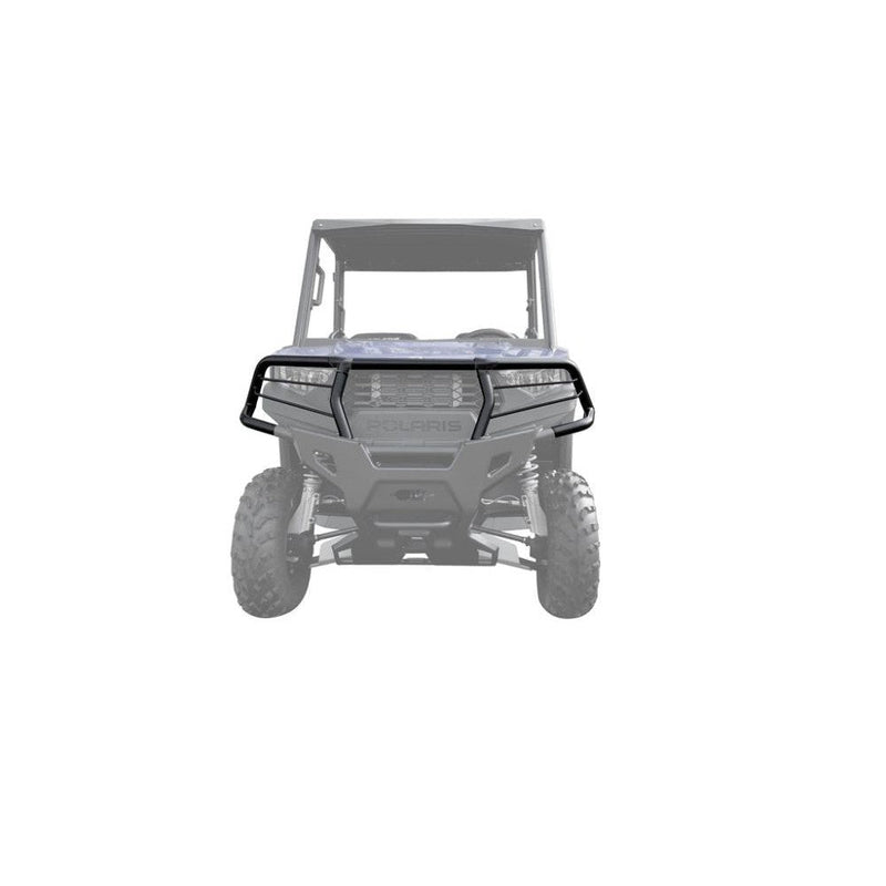 Load image into Gallery viewer, Rival Front Bumper For Polaris Ranger 570 SP / Crew 2444.7493.1
