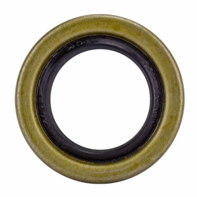 Load image into Gallery viewer, Trailer Axle Grease Seal - 11174