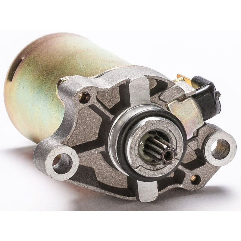 Load image into Gallery viewer, Ricks Starter Motor For Honda Elite 80 CH80 1993-2007 61-119