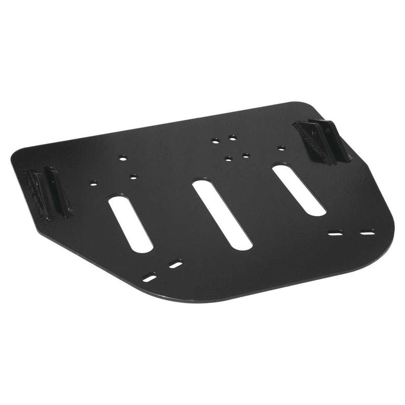 Load image into Gallery viewer, KFI 105075 (M10) ATV Plow Mount for 2010-2011 Polaris 850 Sportsman X2