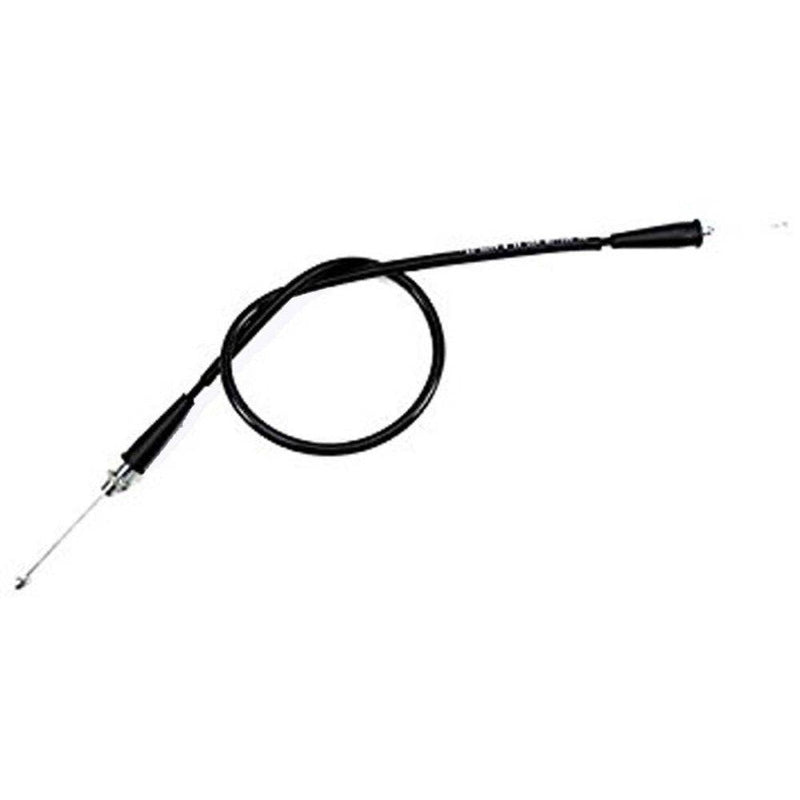 Load image into Gallery viewer, WSM Throttle Cable For KTM 65 SX 02-08 61-505-07