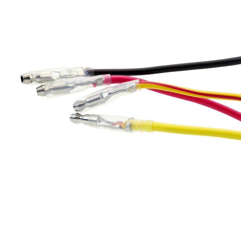 Load image into Gallery viewer, RMStator Voltage Regulator Rectifier RM30T12