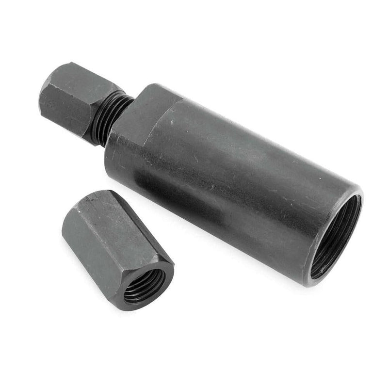 Load image into Gallery viewer, Flywheel Puller For Honda CRF150R/RB Expert 2007-2009,2012-2021 External Right