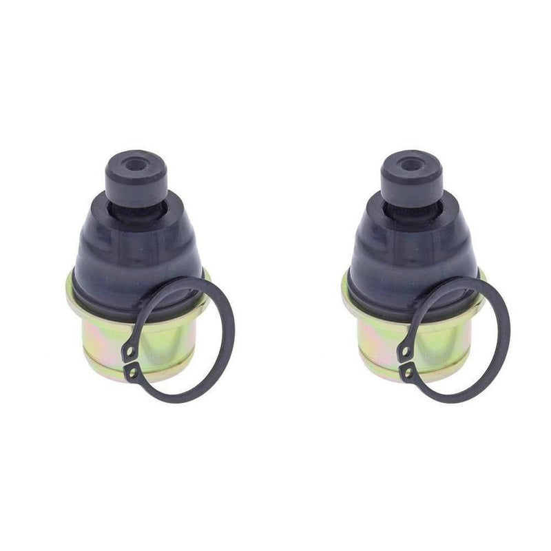 Load image into Gallery viewer, QUADBOSS Complete Ball Joint Kit - Lower for Can-Am MAVERICK 1000 2013-2015