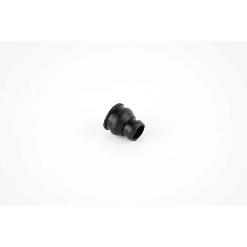 Load image into Gallery viewer, WSM Drive Shaft Rubber Boot for Sea-Doo 900 14-19 003-124
