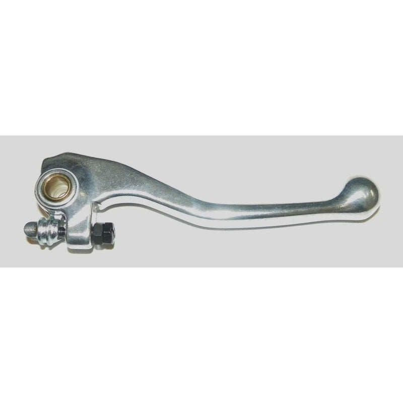 Load image into Gallery viewer, WSM Brake Lever For Honda 250 / 450 CRF-R 07-22 30-354