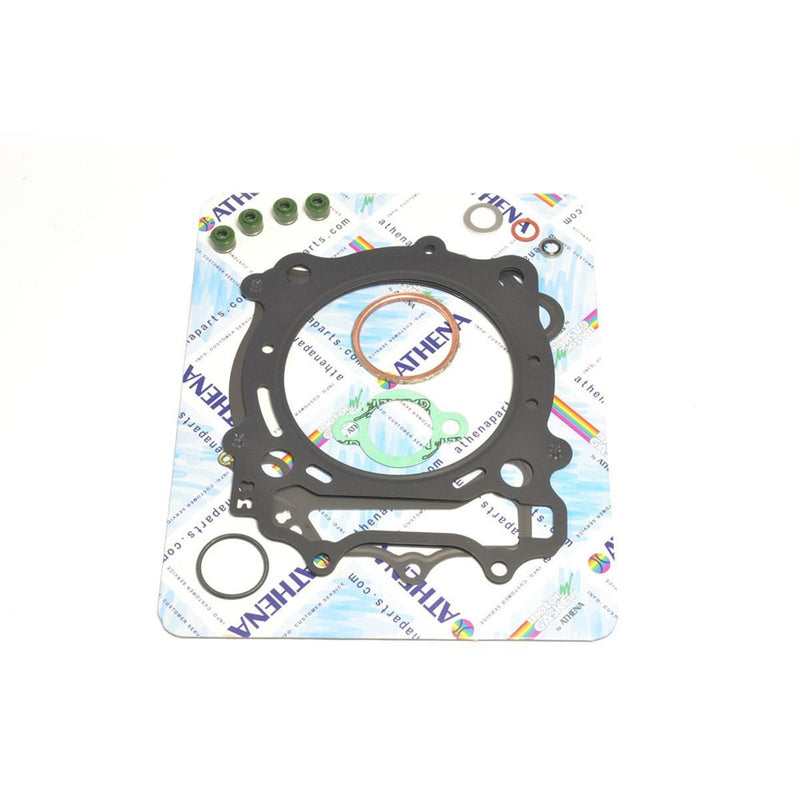 Load image into Gallery viewer, Athena Top End Gasket Kit For Suzuki RMZ450 2008-2024 P400510600061
