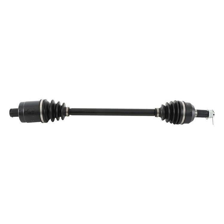 Load image into Gallery viewer, All Balls Heavy Duty Cv Axle Rear Right/Left AB8-PO-8-381