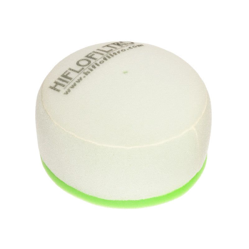 Load image into Gallery viewer, Oil and Foam Air filter Kit for KAWASAKI KLX650 A1-A3,D1 KLX650 R 93-96