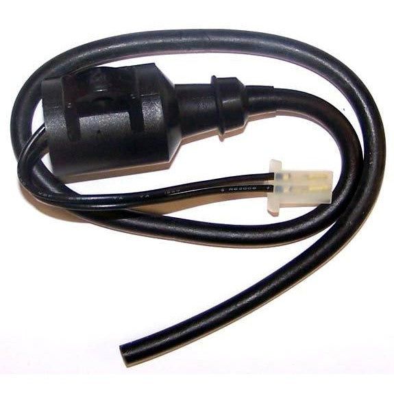Load image into Gallery viewer, WSM Ignition Coil - 004-192-15