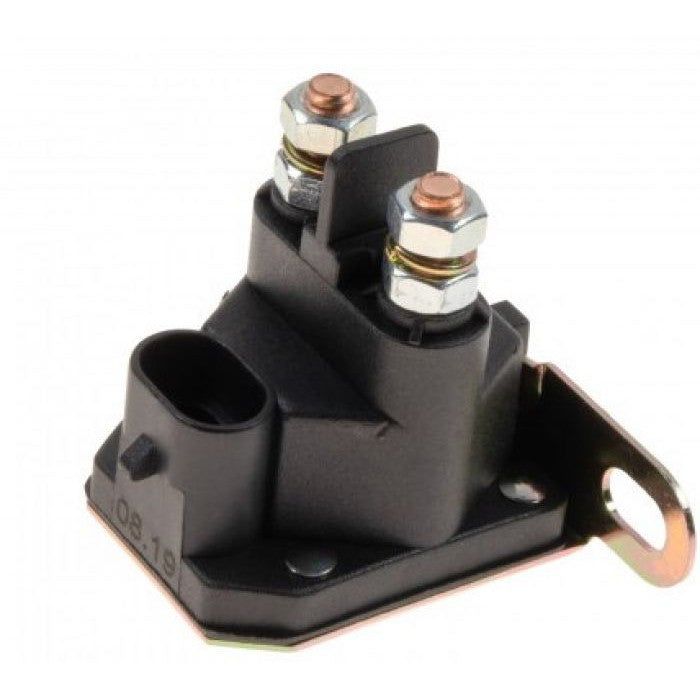 Load image into Gallery viewer, SPI OEM Replacement Starter Solenoid SM-01457