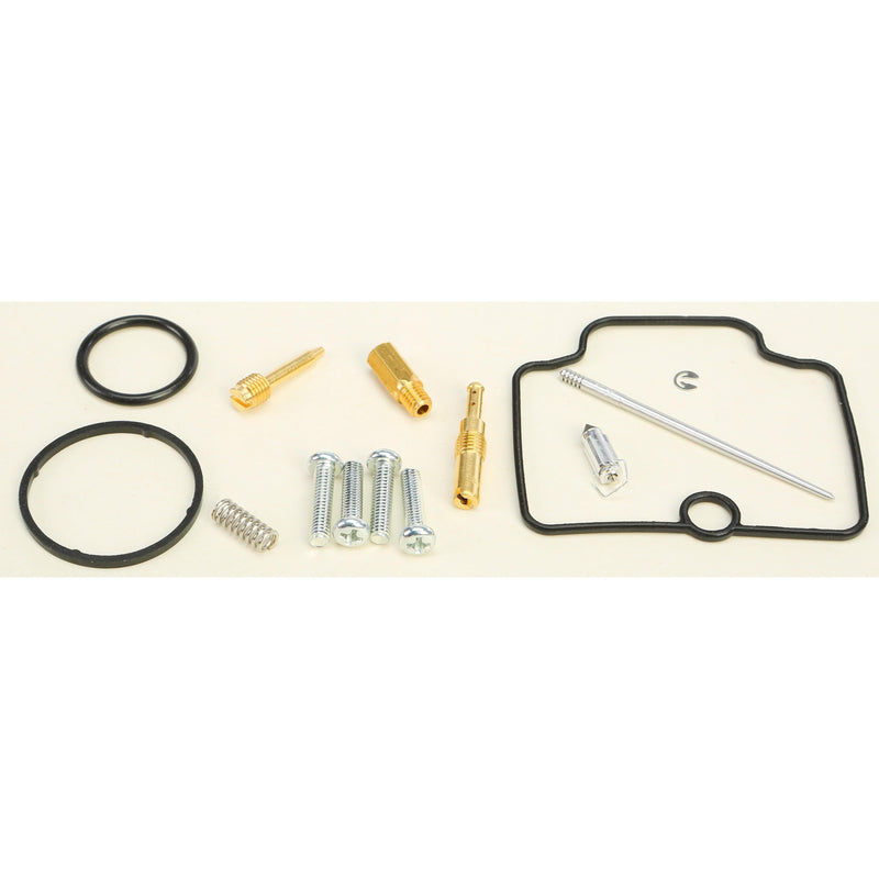 Load image into Gallery viewer, All Balls Carburetor Rebuild Kit 26-1109