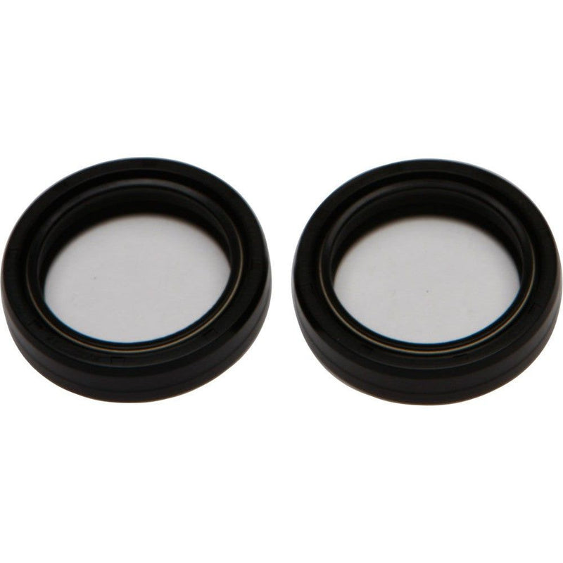 Load image into Gallery viewer, All Balls Fork Oil Seal Kit 55-128