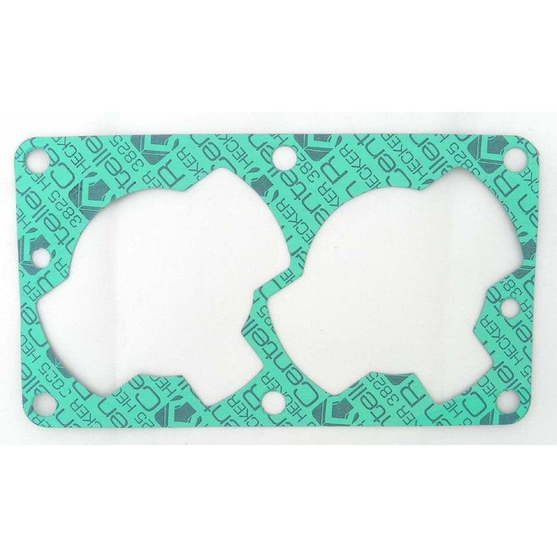 Load image into Gallery viewer, WSM Base Gasket for Tiger Shark 640 94-99 007-437