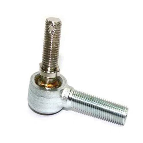 Load image into Gallery viewer, SPI 08-103-15 Tie Rod 10m X 125 Right Thread